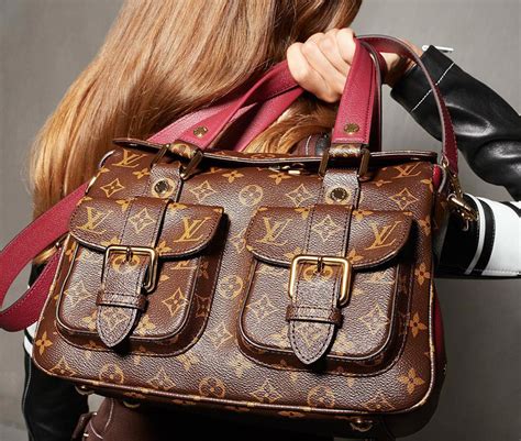 louis vuitton brand new handbags|exclusive louis vuitton handbags.